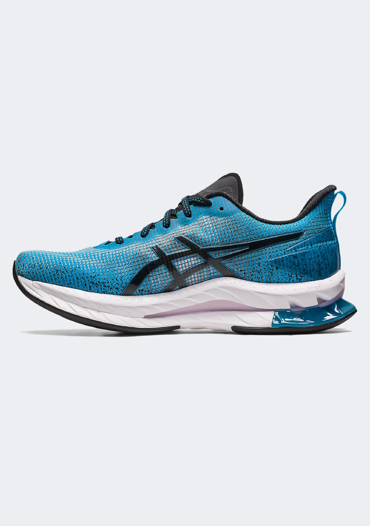 Asics Men’s Gel Kinsei Blast Le 2