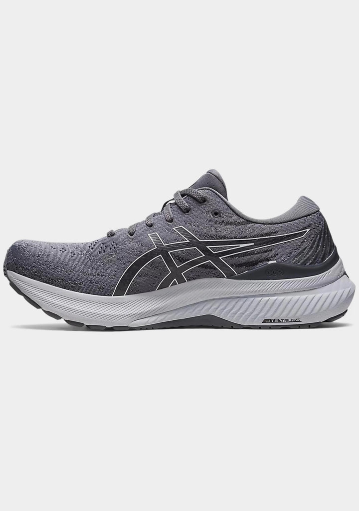 Asics Mens Gel Kayano 29 (4E Width)