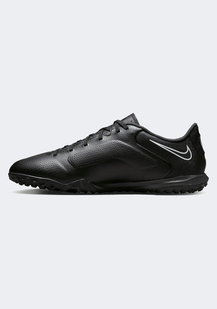 Nike Men's Legend 9 Academy TF