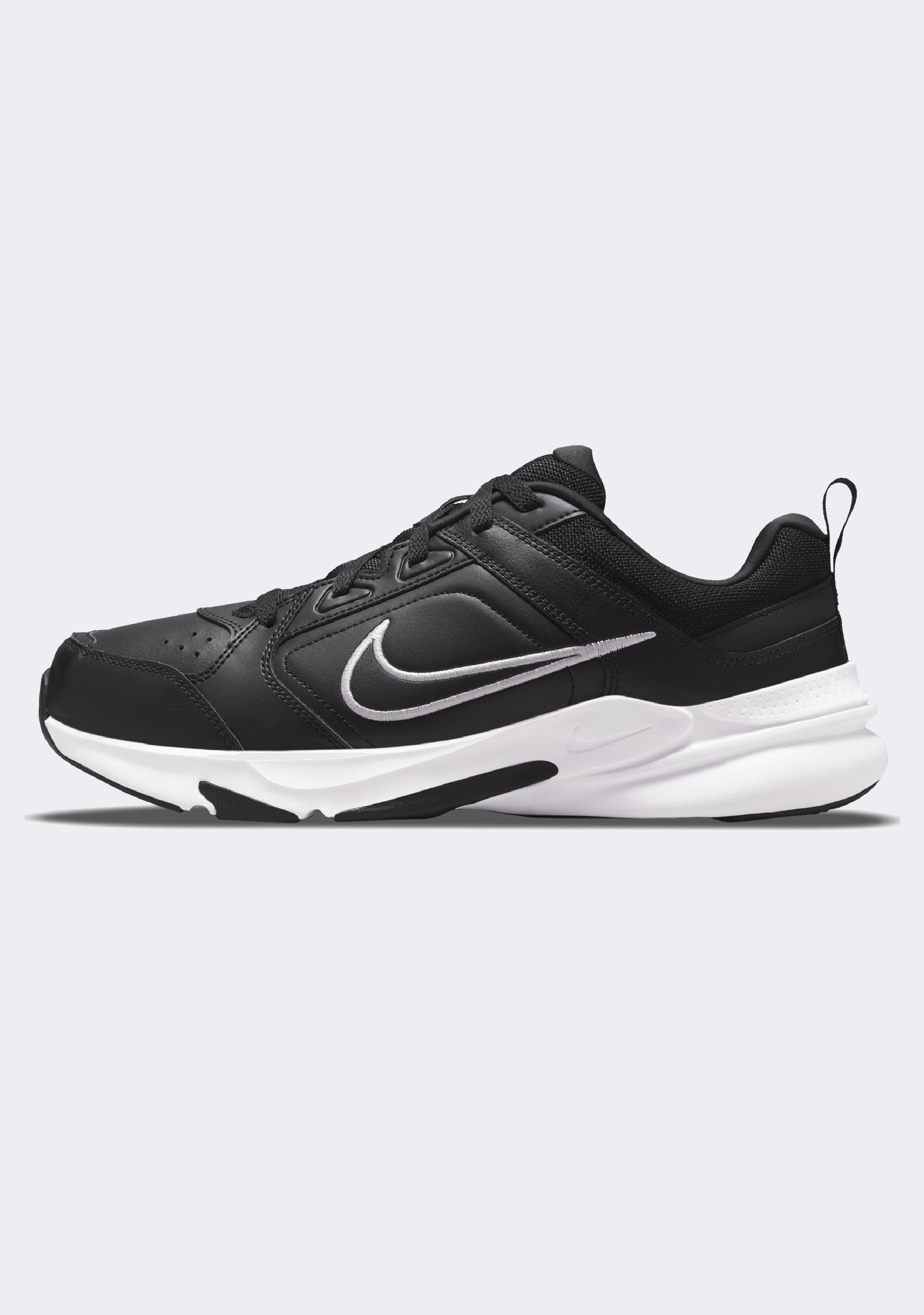 Nike Men’s Defy All Day (4E Width)