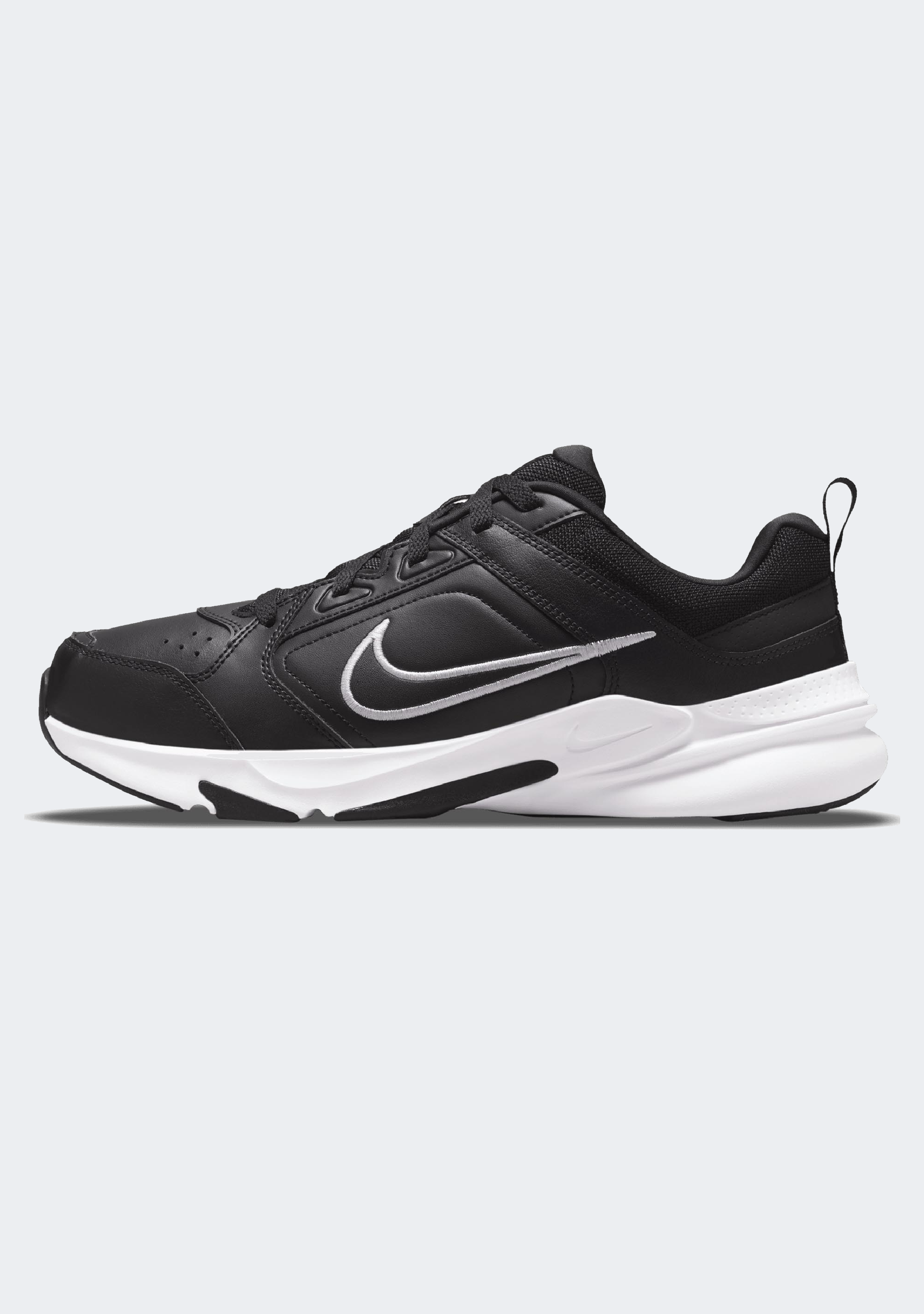 Nike Men’s Defy All Day (4E Width)