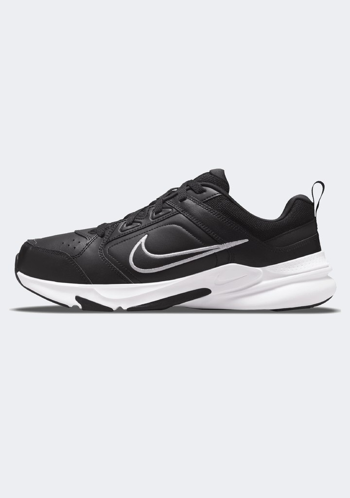 Nike Men’s Defy All Day (4E Width)
