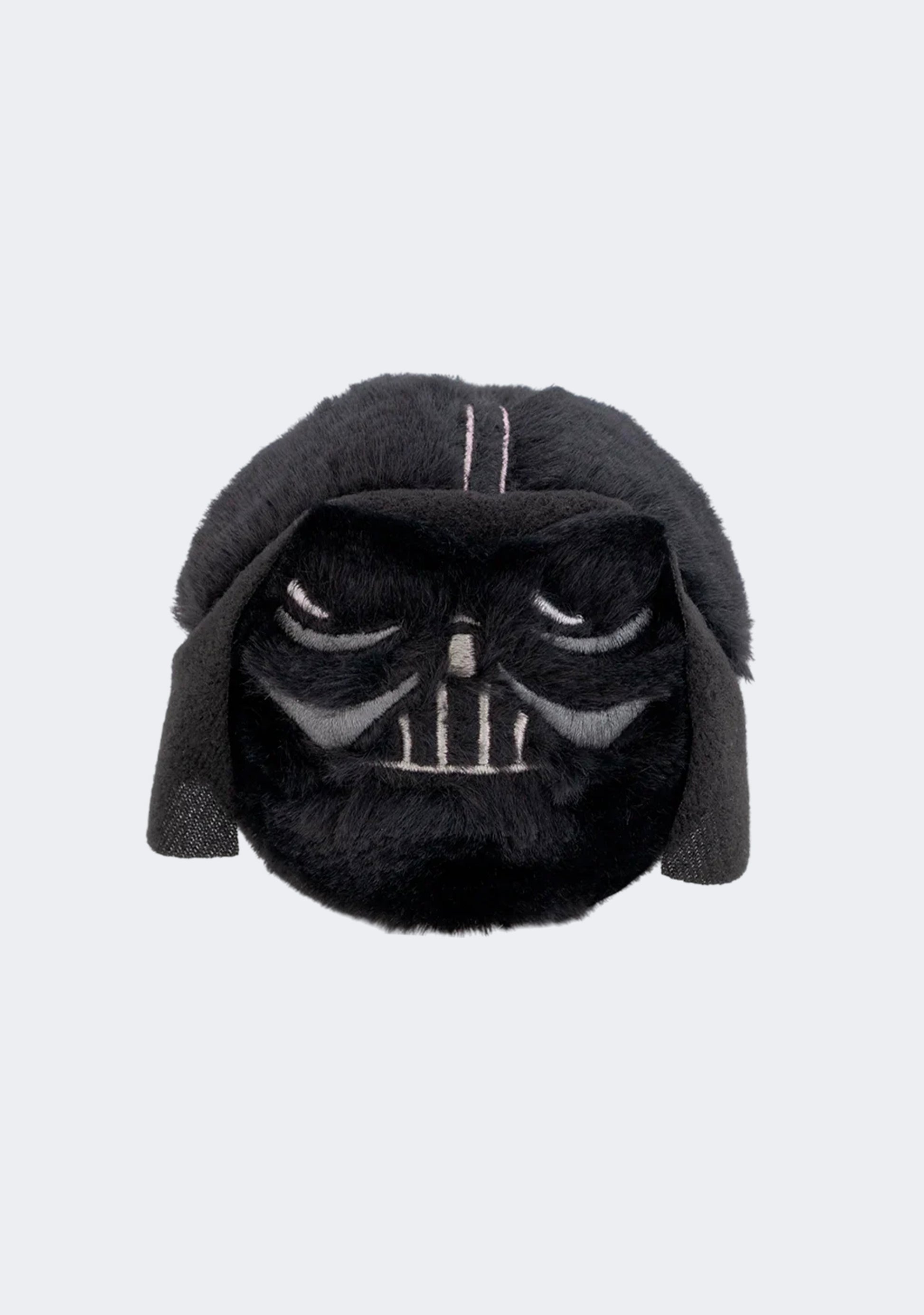 Beanie Boos TY Beanie Bouncers Star Wars' Darth Vader