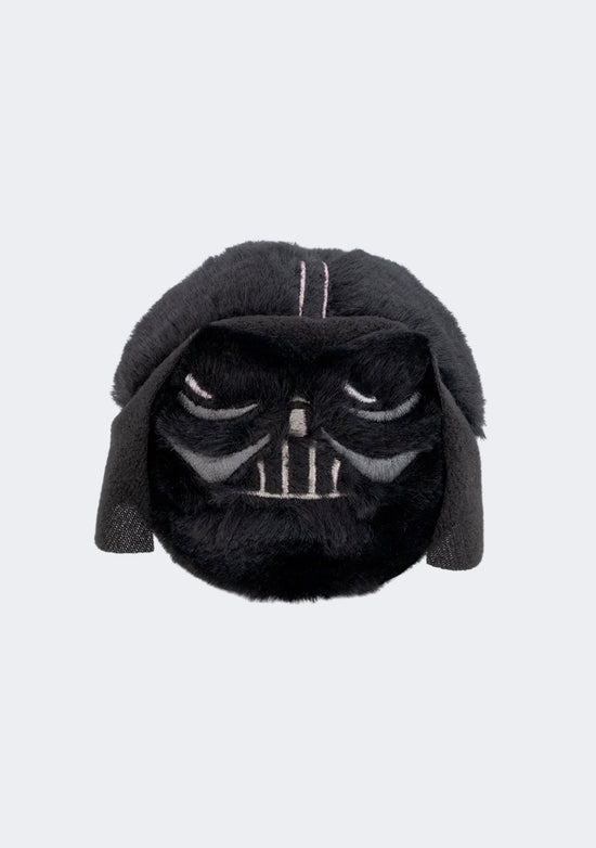 Beanie Boos TY Beanie Bouncers Star Wars' Darth Vader