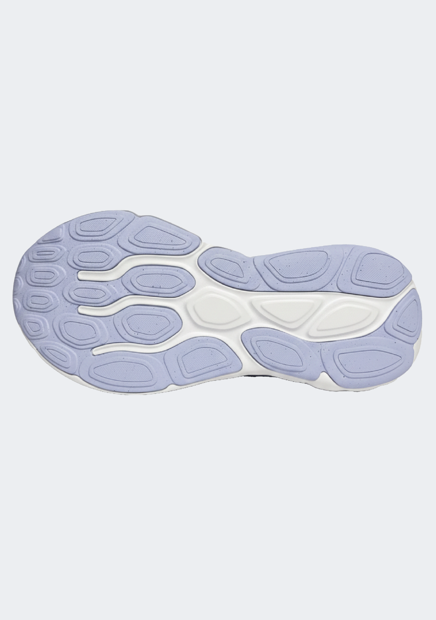 New Balance Women's 460 (D Width)