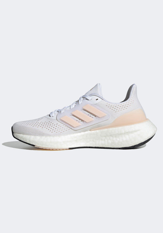 Adidas Women's Pureboost 23