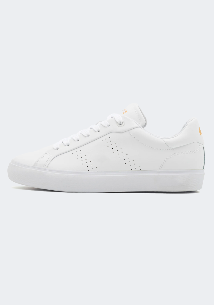 Lacoste Women's Powercourt 2.0
