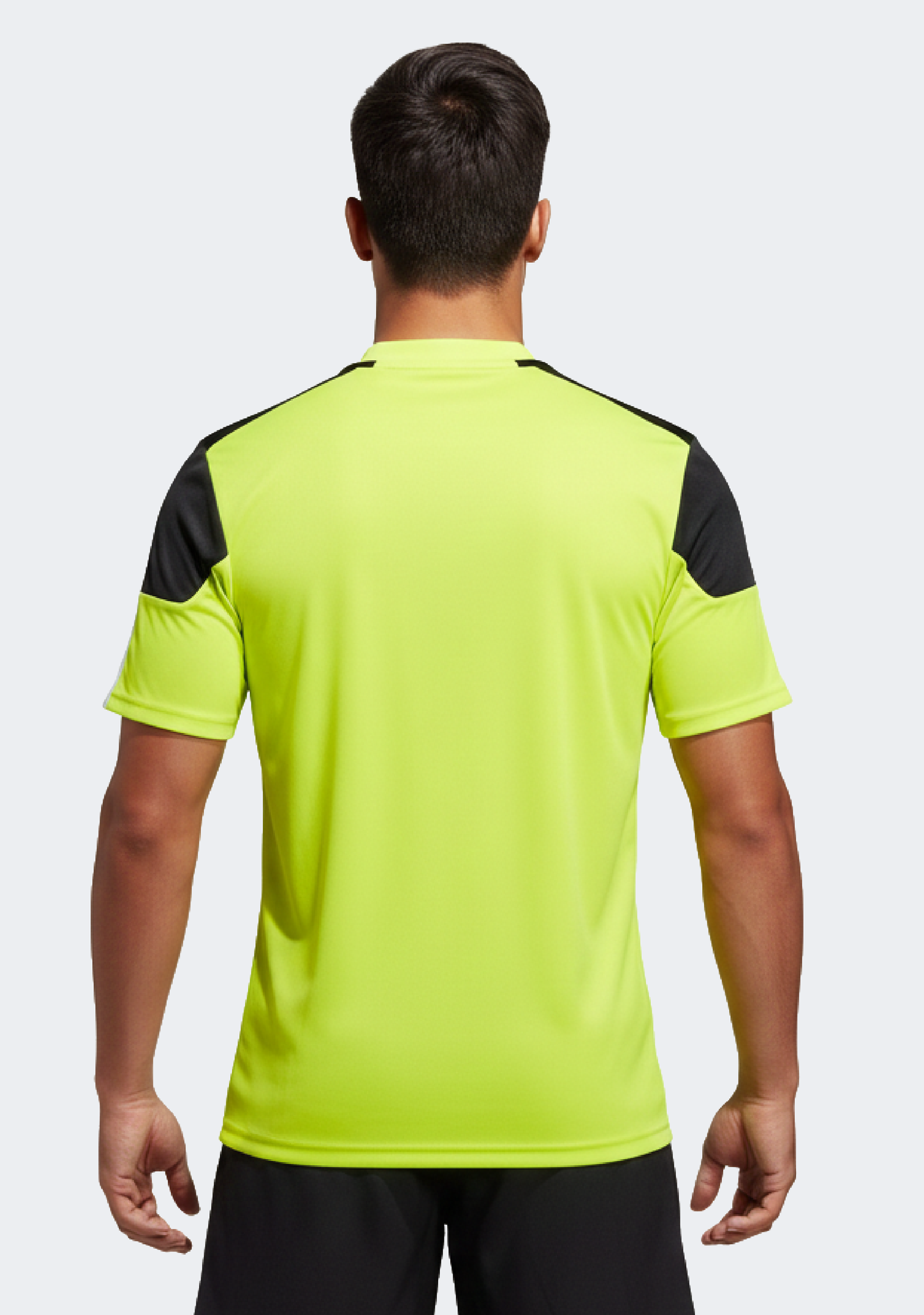 Adidas Men's Autheno 12 Jersey