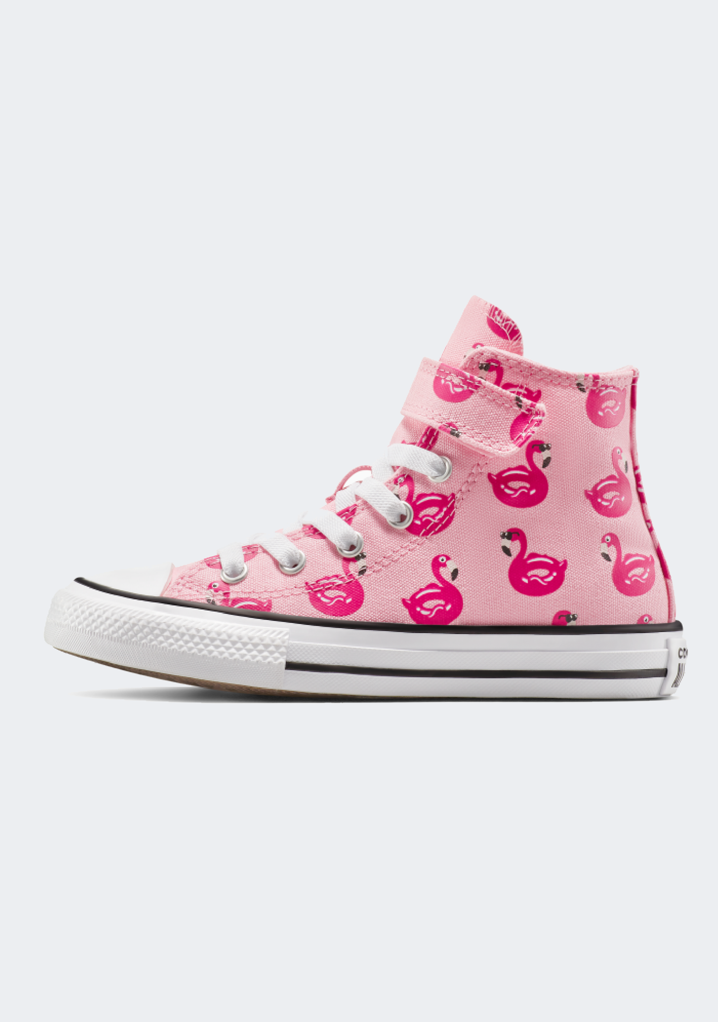 Converse Kids' CTAS 1V HI
