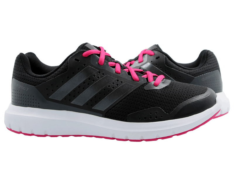 Adidas duramo 7 women's discount
