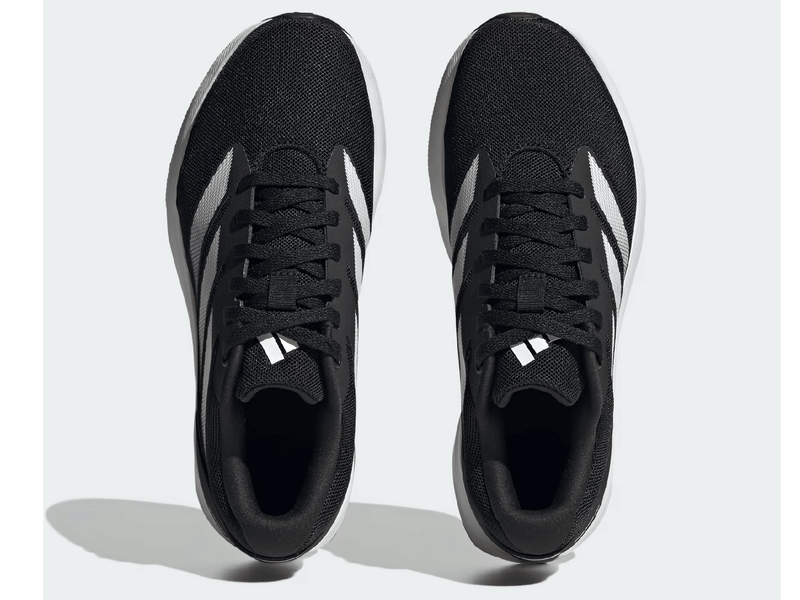 Adidas duramo 91 shop