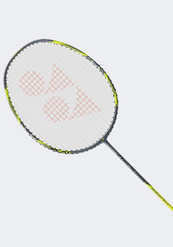 Yonex Arcsaber 7 Play Badminton Racquet