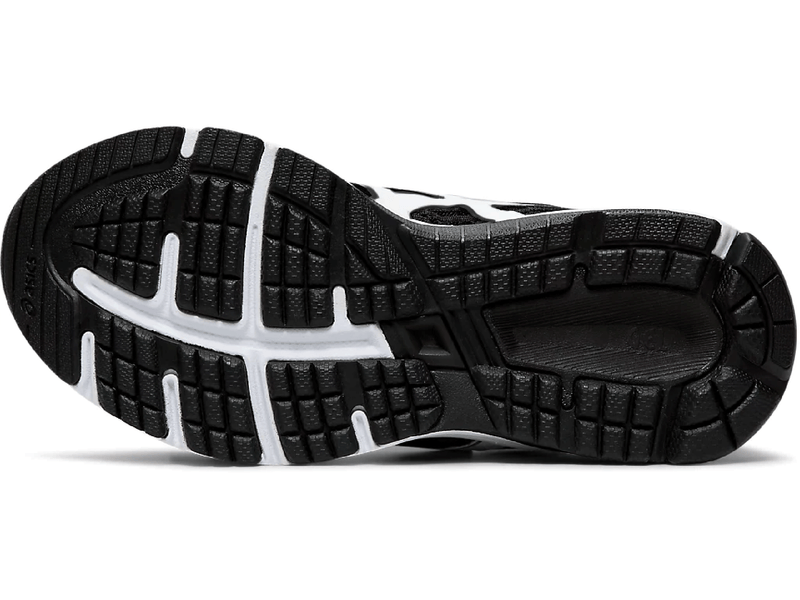 Asics gt-1000 8 clearance ps junior