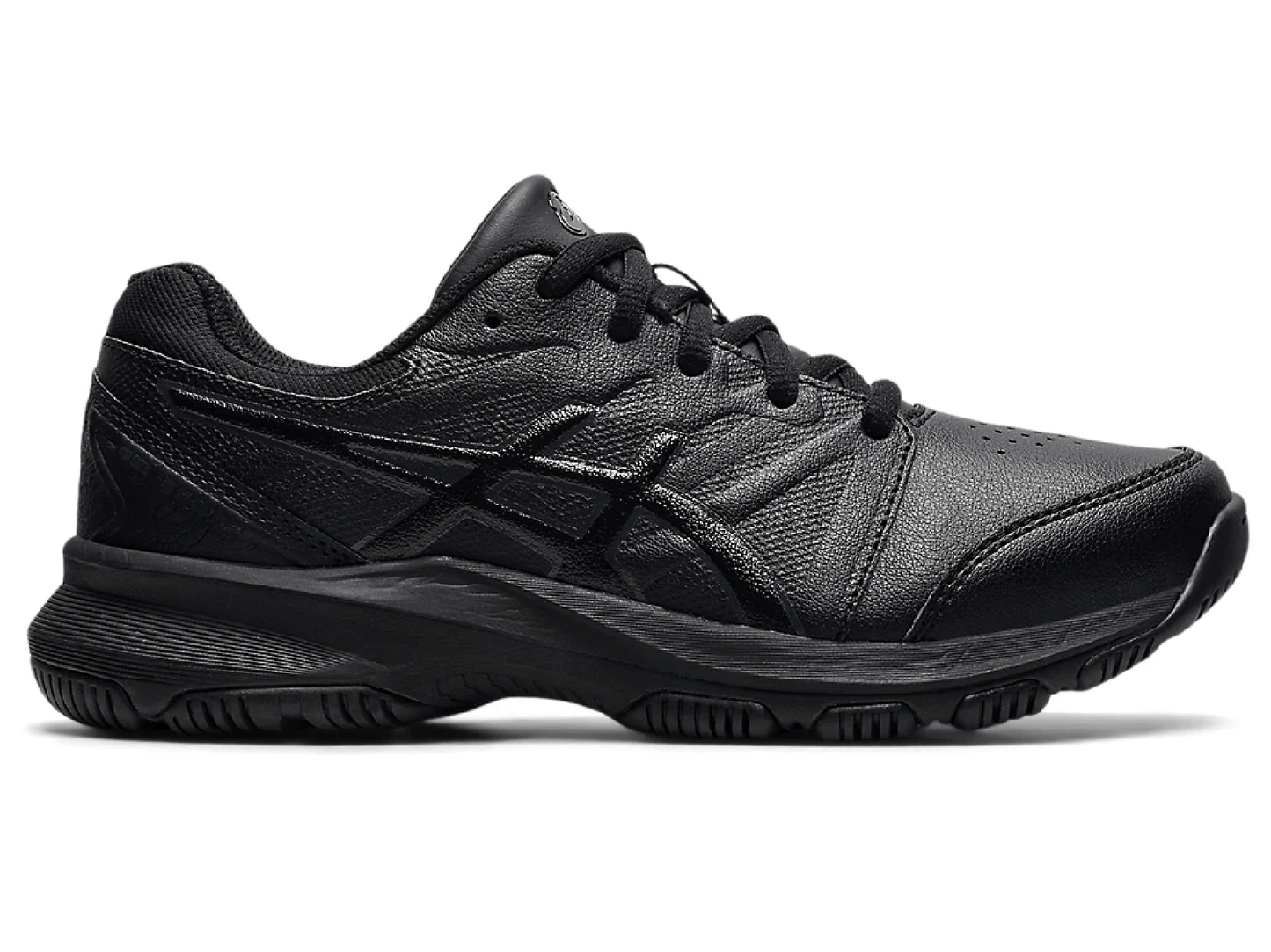Asics Junior Gel 550 TR GS