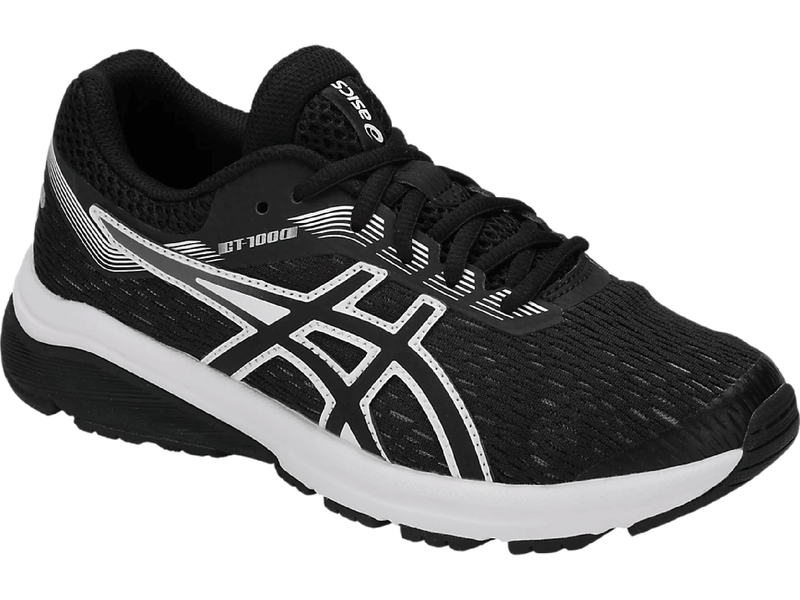 Asics gt 1000 7 top gs junior