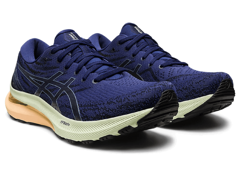 Asics kayano jim sales kidd