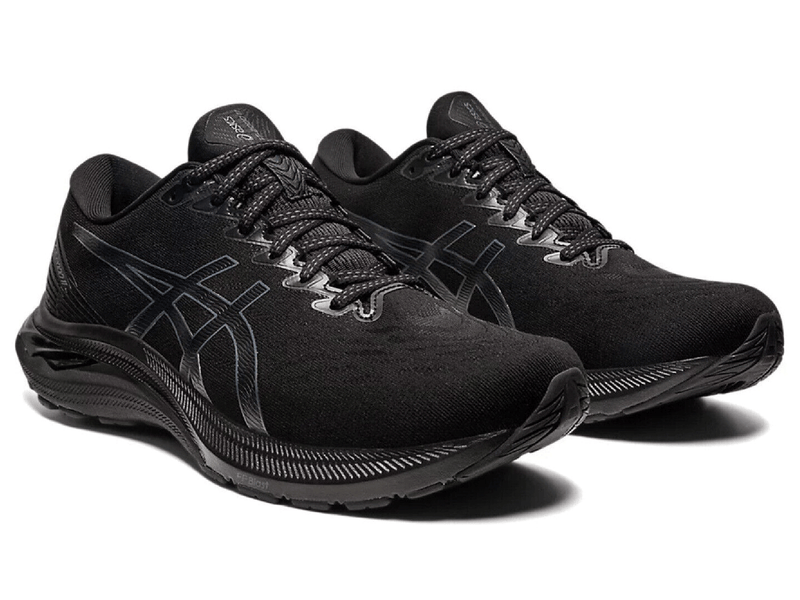 Asics gt 2000 mens 11 online