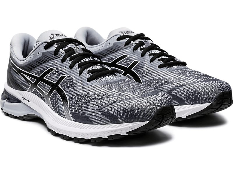Asics gt 2000 8 4e men's deals