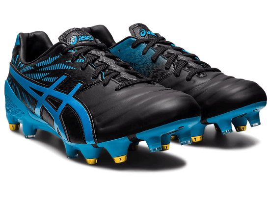 Asics Mens Lethal Tigreor FF Hybrid 1111A179 010 Jim Kidd Sports