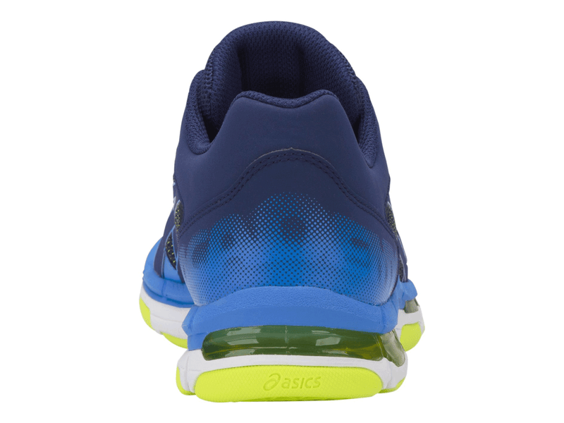 Academy asics womens running shoes online