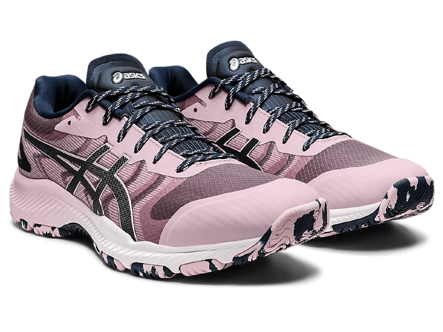 Asics Women’s Netburner Professional FF 3