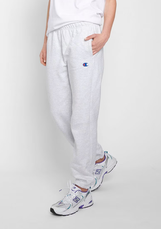 Champion Women's Reverse Weave Relaxed Jogger