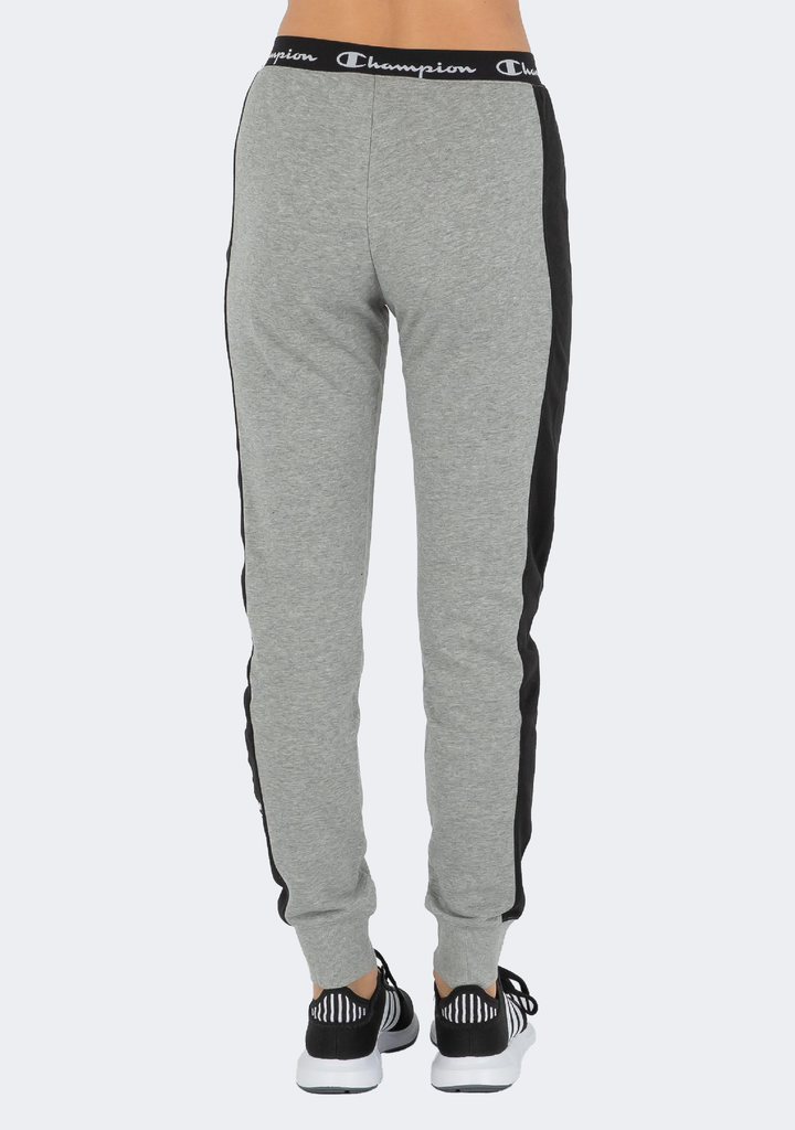 Champion Women's EU Rochester Neo Pant