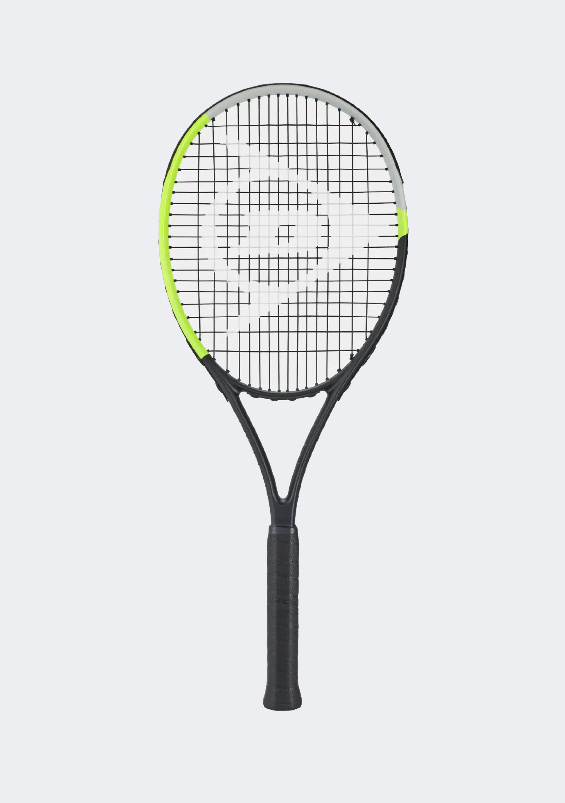 Dunlop Tristorm Elite 100 Tennis Racquet