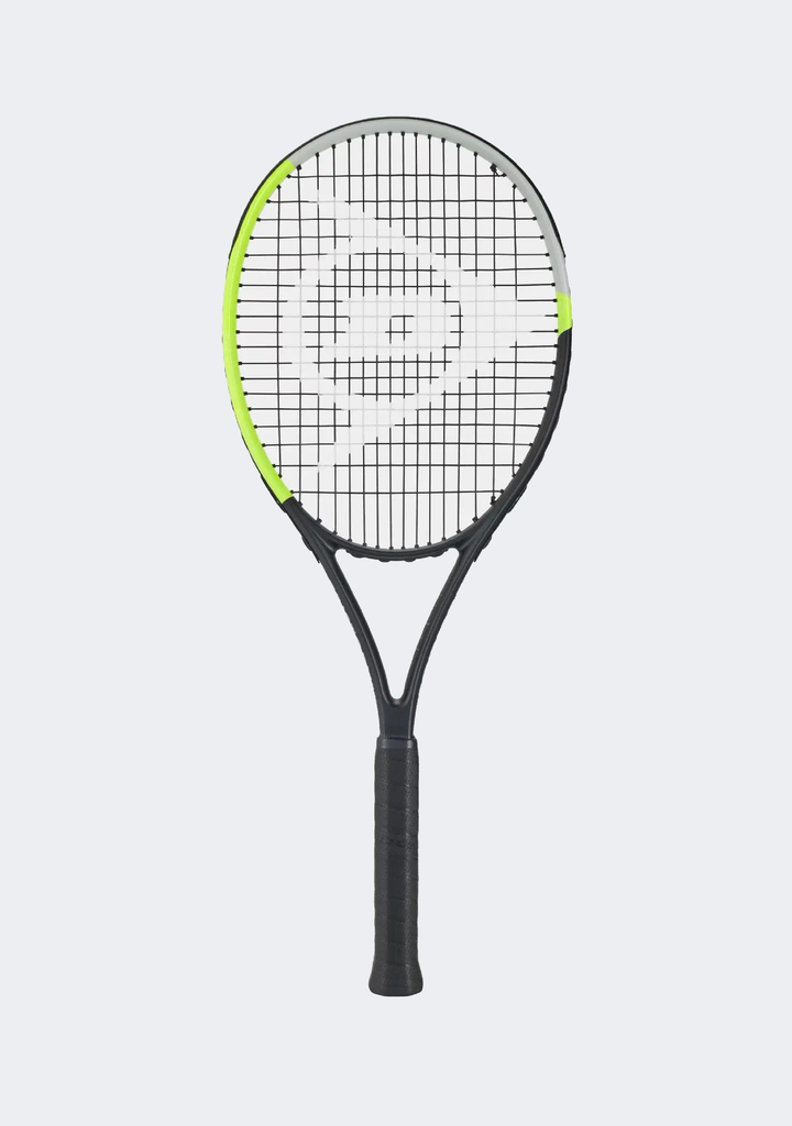 Dunlop Tristorm Elite 100 Tennis Racquet