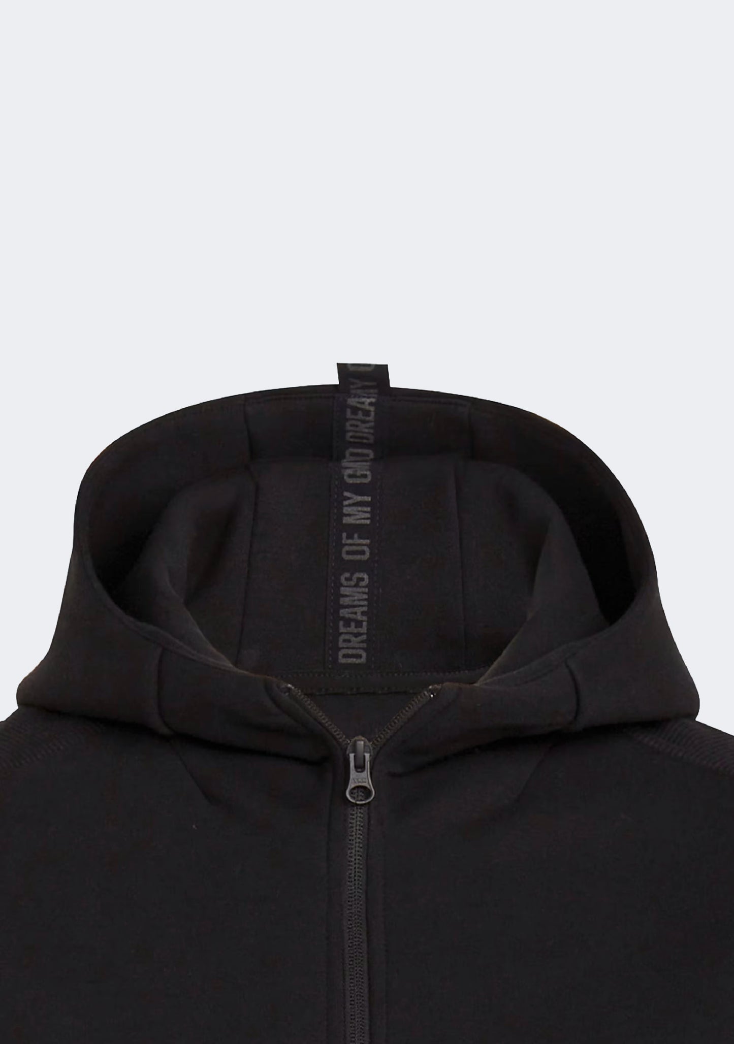 Adidas Women's Mission V F2 Hoodie