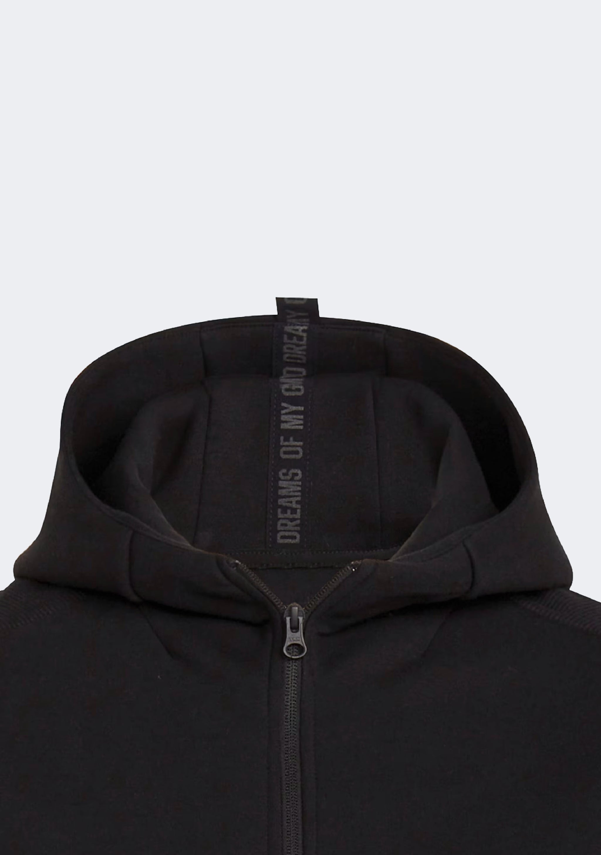 Adidas Women's Mission V F2 Hoodie