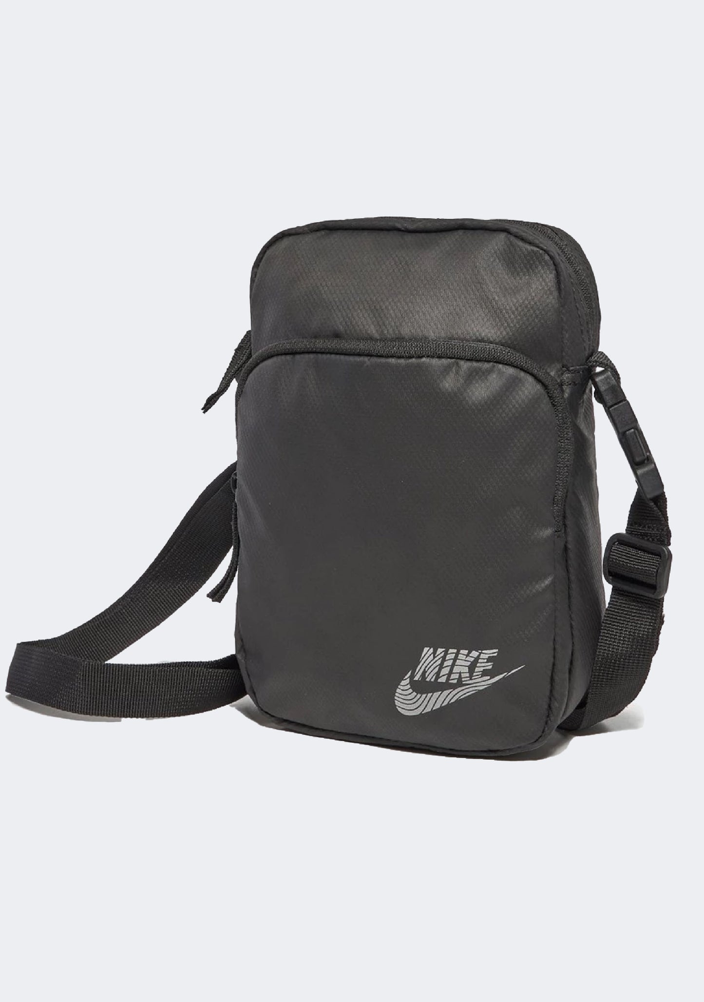 Nike Heritage Cross Body Bag (4L)