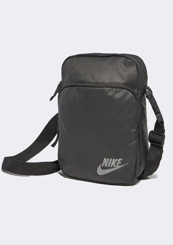 Nike Heritage Cross Body Bag (4L)