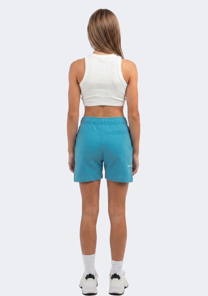Champion Kids’ Rochester Base Short