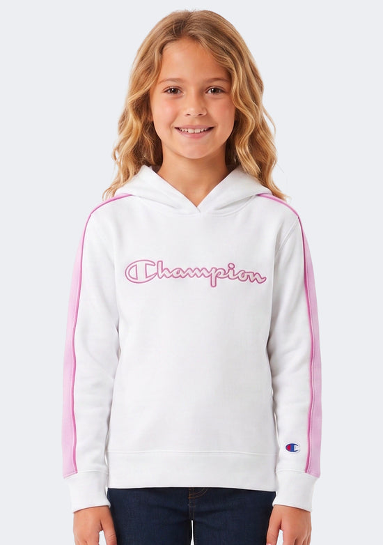 Champion Kids' Rochester City Hoodie