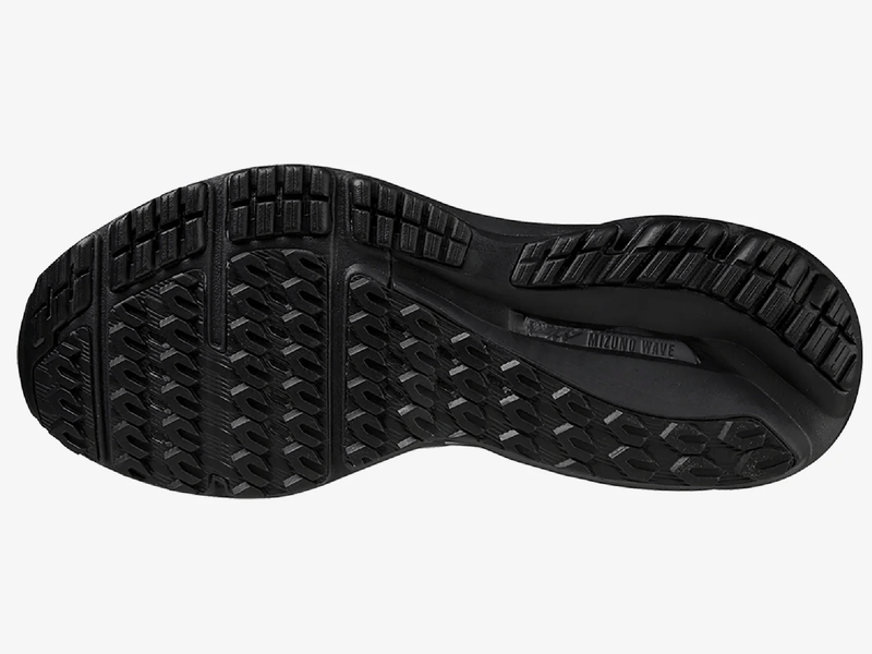 Mizuno Mens Wave Equate 7 J1GC234802 Jim Kidd Sports