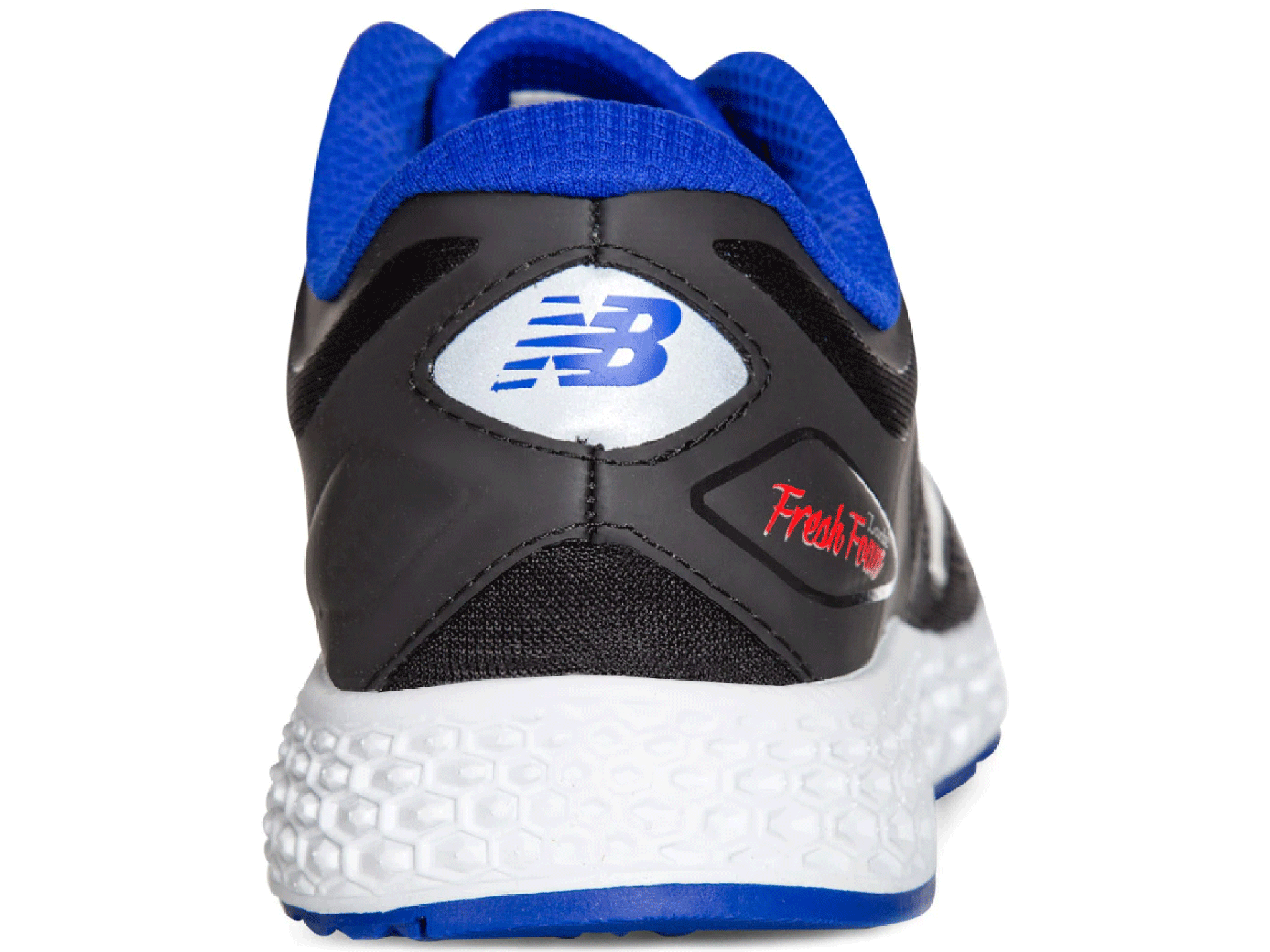 New balance fresh foam zante australia shop