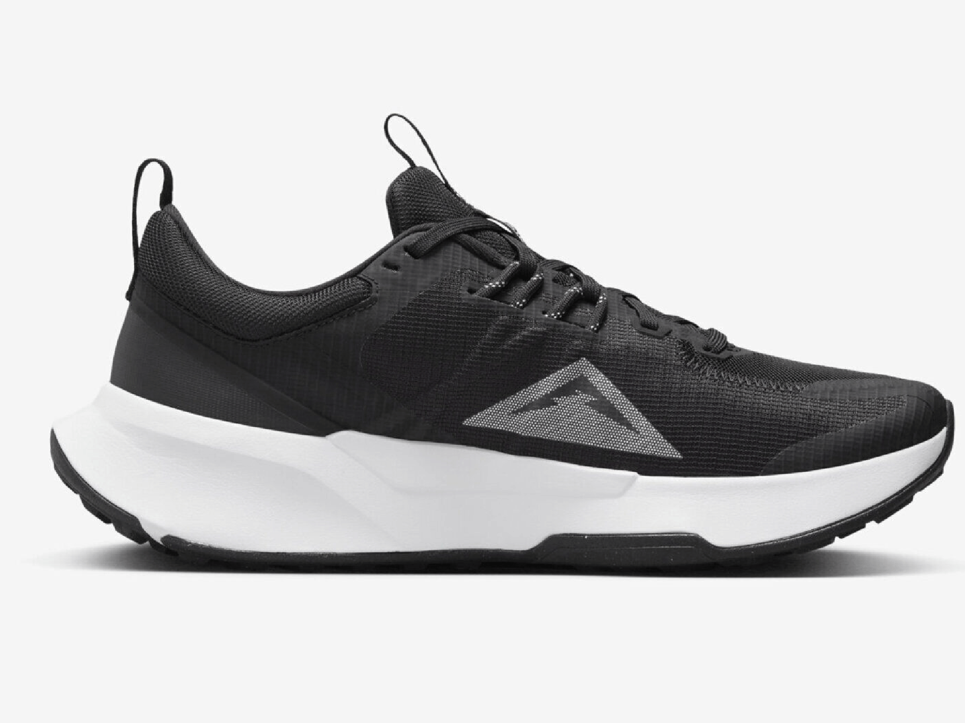 Nike Mens Juniper Trail 2 NN