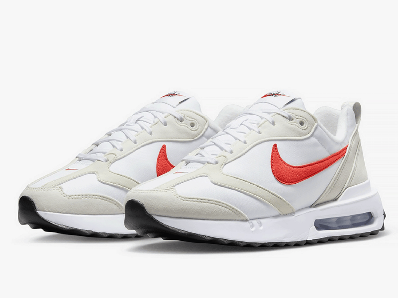 Nike Womens Air Max Dawn DC4068 101