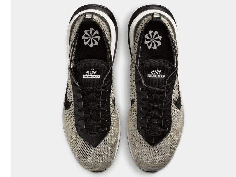 Air max 200 flyknit sales women's