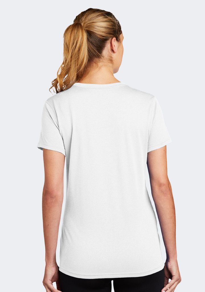 Nike Women's Team RLegend Tee