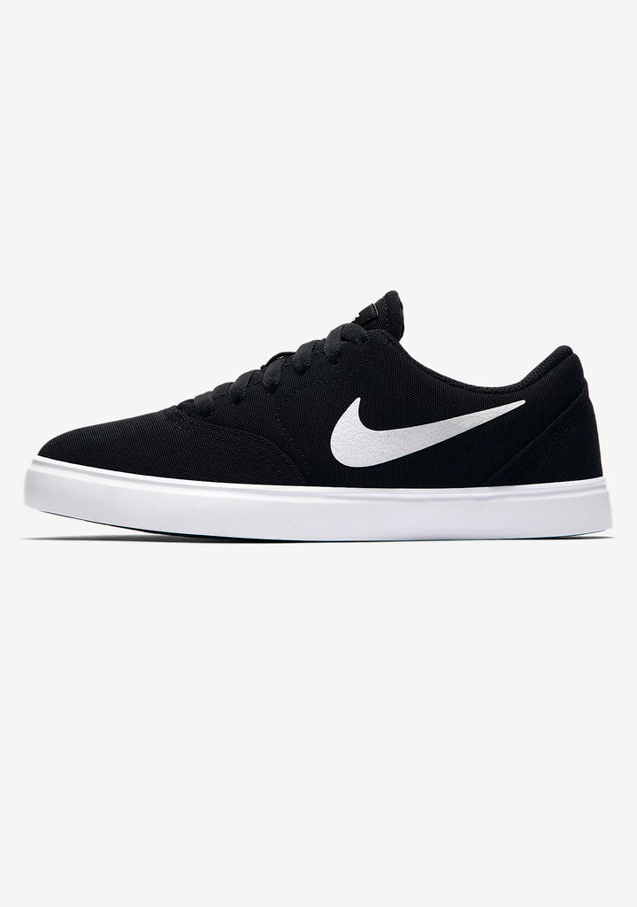 Nike Kids' SB Check Canvas