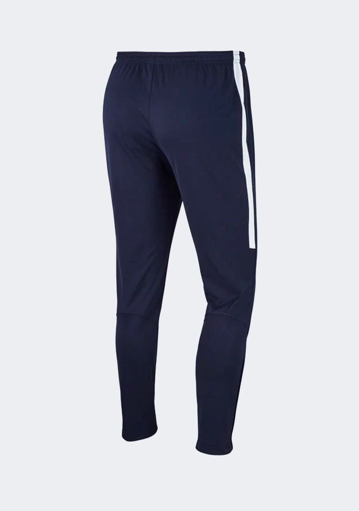 Nike Kids' Dri Fit Academy 19 Pants