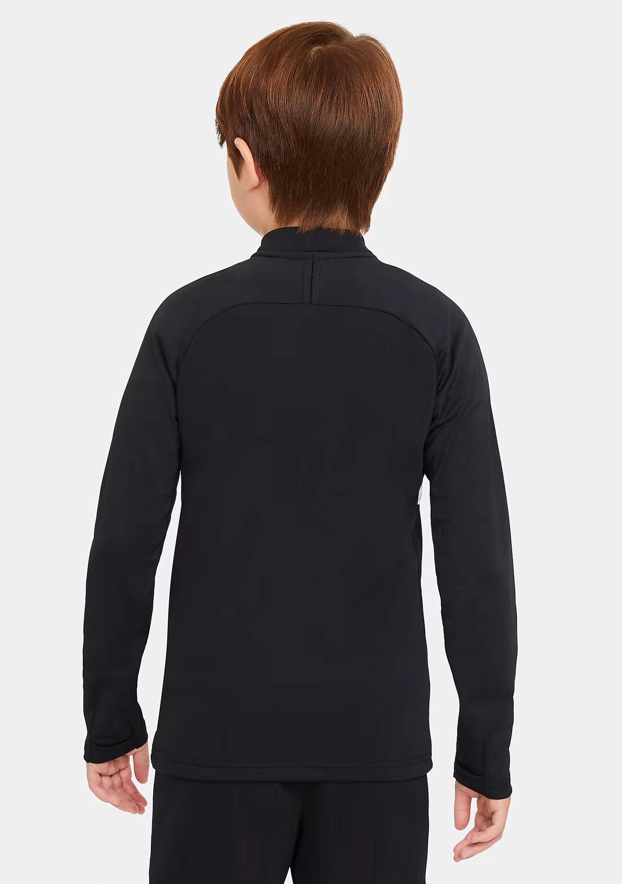 Nike Youth Academy 21 Midlayer Top