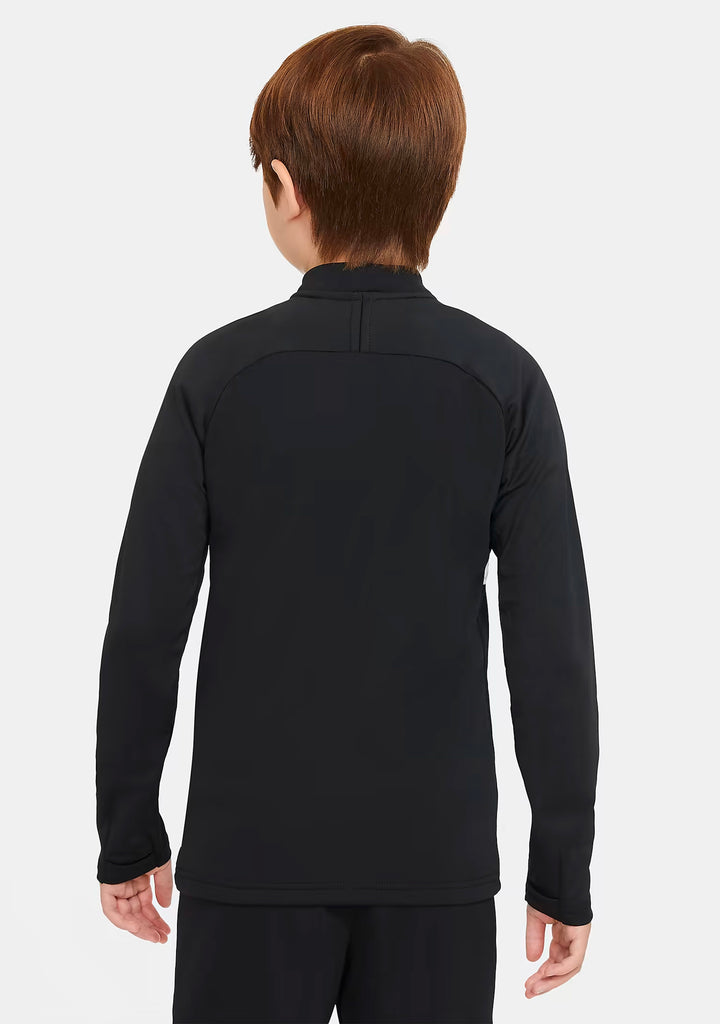 Nike Youth Academy 21 Midlayer Top