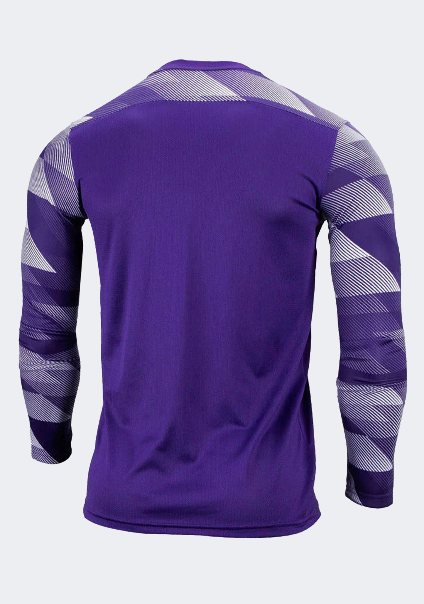 Nike Men's Park VI Goalkeeper Top