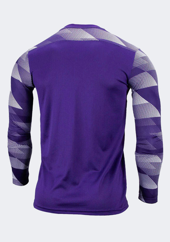 Nike Men's Park VI Goalkeeper Top