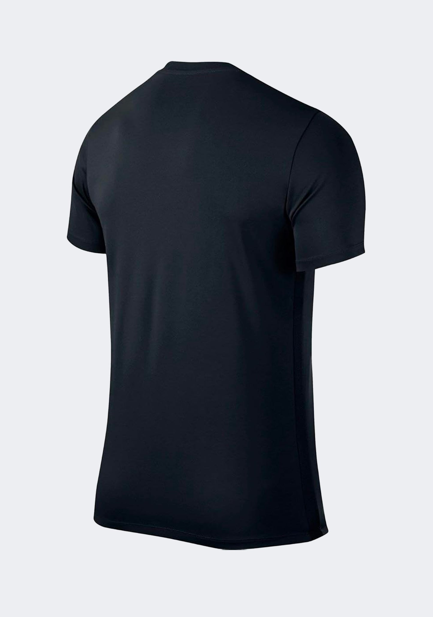 Nike Men's Park 6 Dri-Fit Jersey
