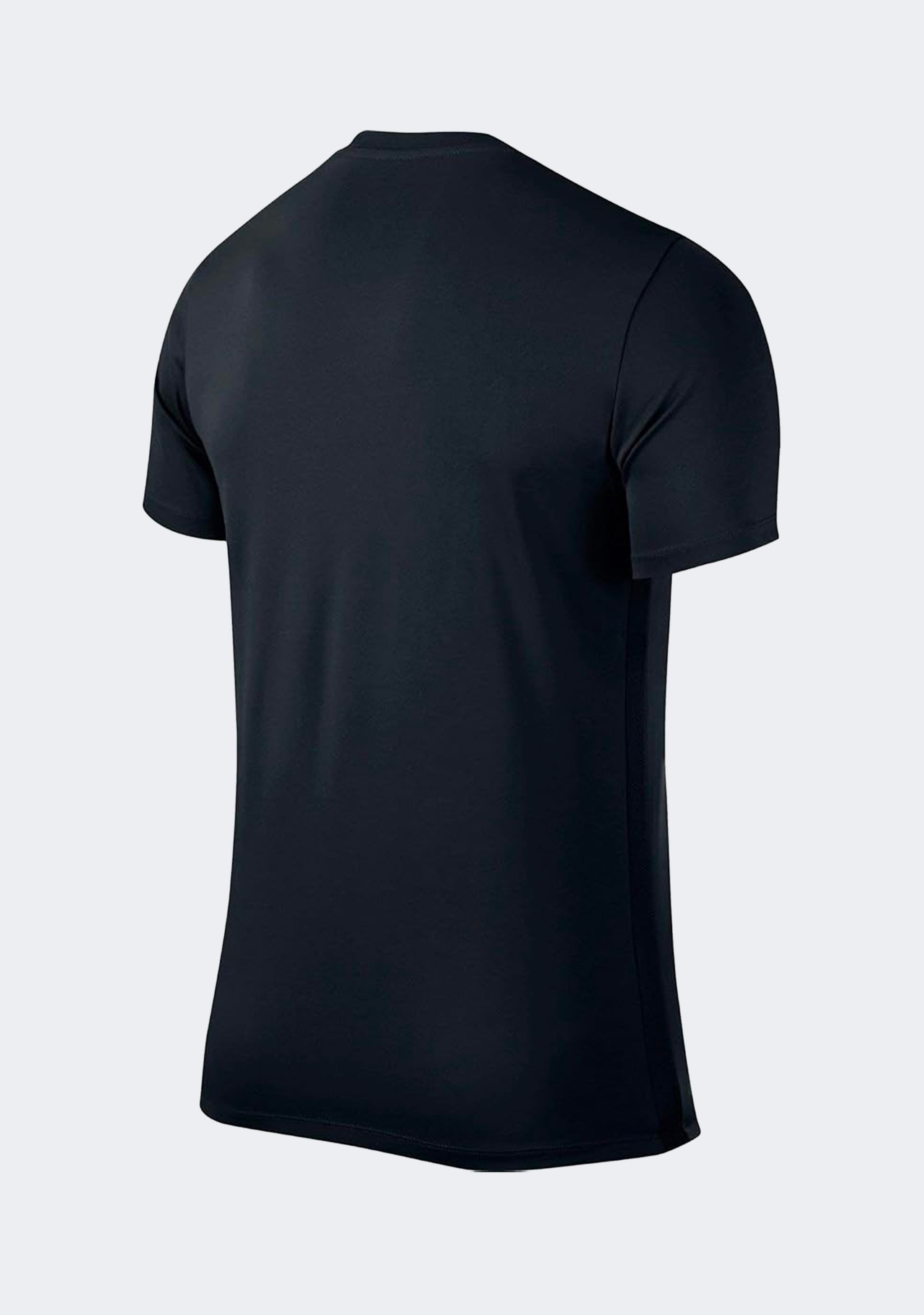 Nike Men's Park 6 Dri-Fit Jersey