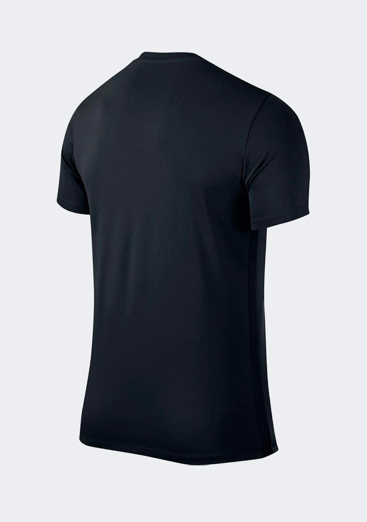 Nike Men's Park 6 Dri-Fit Jersey